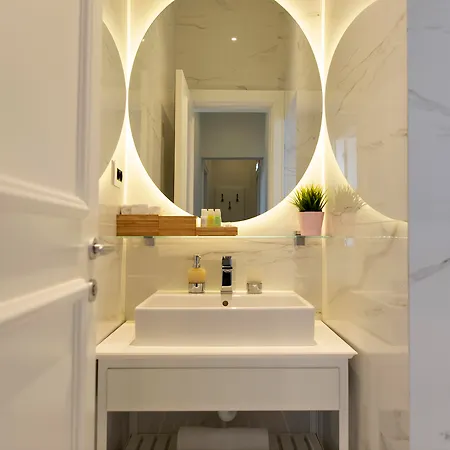 Public House Belgrade