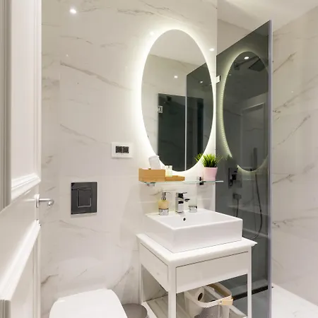 公共之家酒店 酒店