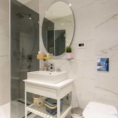 Public House 4* Belgrade