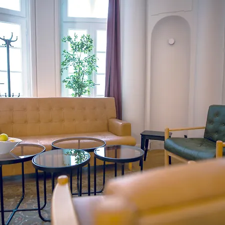 Public House Belgrade