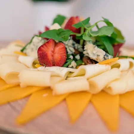 Public House Belgrade