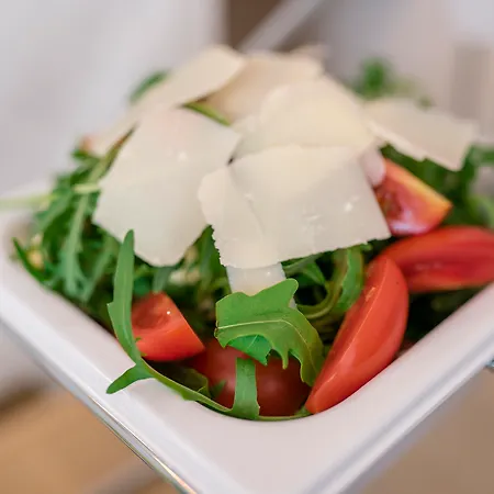 酒店 公共之家酒店 4*