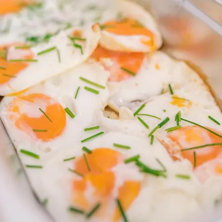 Hotel Public House 4*