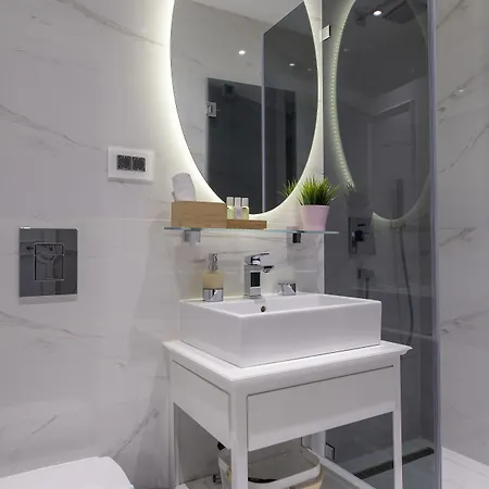 Hotel Public House Belgrade