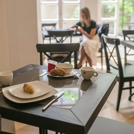 Public House Belgrade