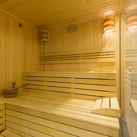 Public House Hotel Belgrade