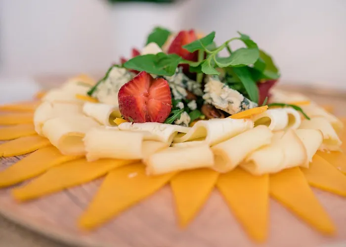 Public House Belgrade