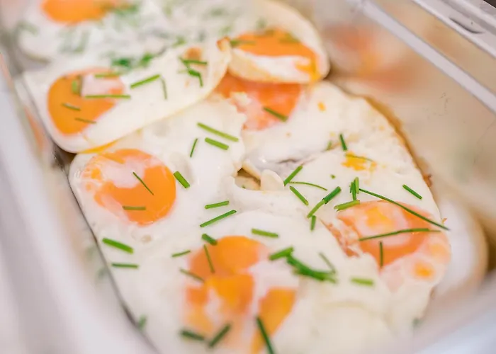 Hotel Public House 4*