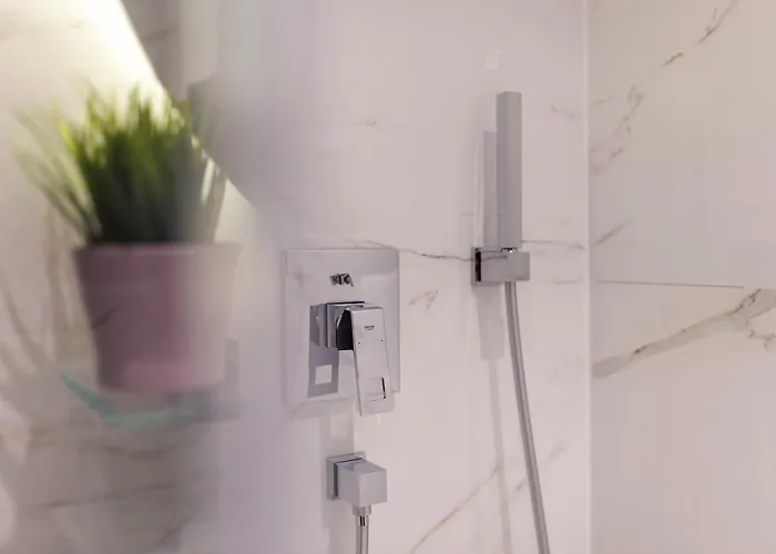 Public House Hotel 4*