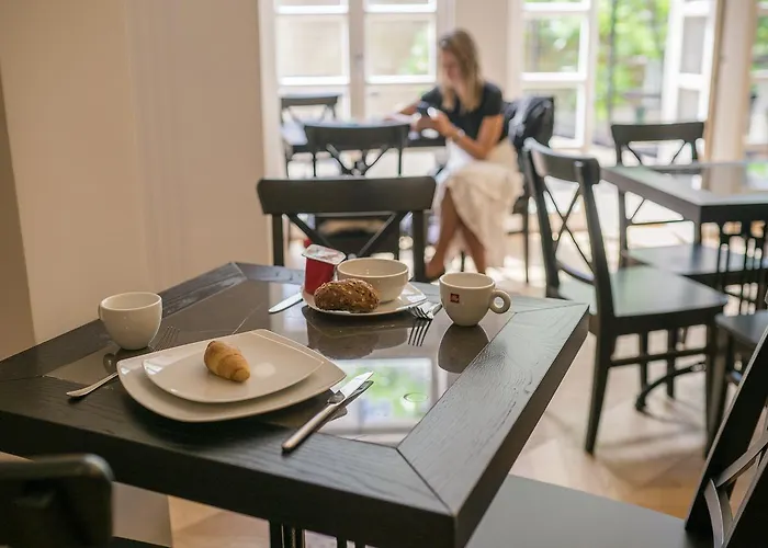 Public House Belgrade