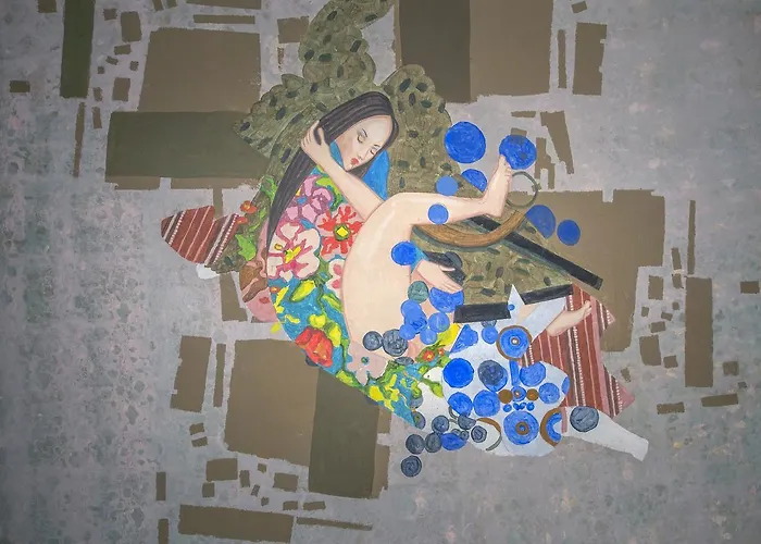 Public House Белград