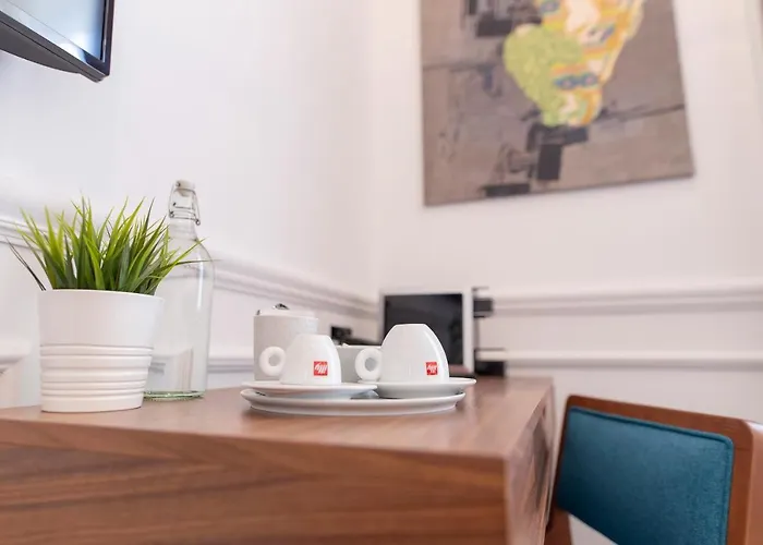 Public House Belgrade