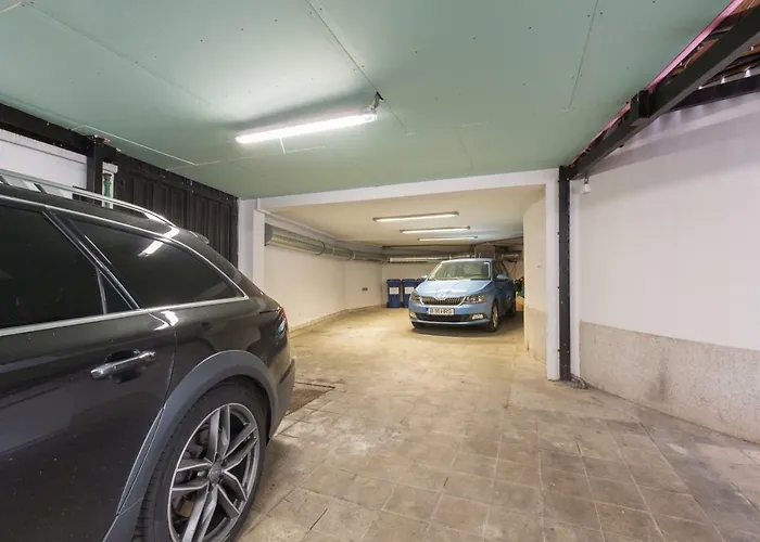 Public House Hotel Belgrade